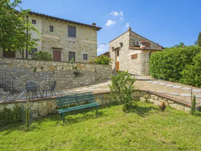 La Capriata
