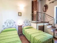 Podere Agnese Hotel a Proceno