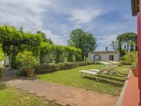 Villa Ponticelli