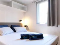 Cisano & San Vito - Gym