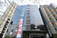 Hotel Bobos