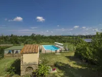 Contadino - Swimmingpools