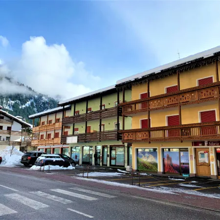 Cesa Lucilla