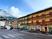 Cesa Lucilla - Pet Friendly