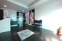 Jindo Star Hotels in Jindo
