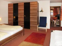 Theresia Hotels in Alpbach
