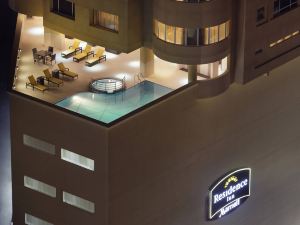 Residence Inn Manama Juffair