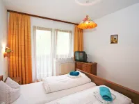 Gasteighof - Farmhouses