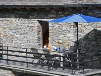 Rustico Dell'Orino