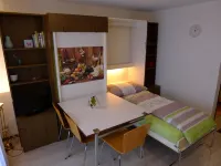 Annex