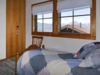 Chalet Didi - شاليه