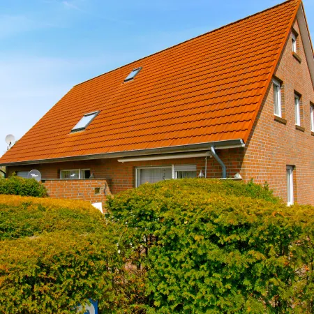 Storchennest