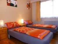 Landhaus Weisser Hotels in Donaueschingen