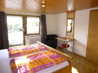 Landhaus Weisser Hotels in Donaueschingen