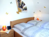 Haus am See Hotels in Wangerland