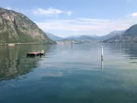 App. 511 Hotels in Bissone