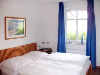Kap Arkona Hotels in Breege