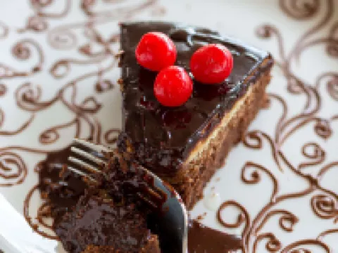 Radisson Blu Mammy Yoko Hotel Freetown Hotels in Freetown