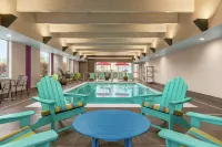 Home2 Suites by Hilton Ridley Park Philadelphia Airport South - Pools