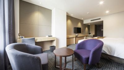 その他 ティーマークグランドホテル明洞の写真