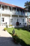 Hotel la Buissonniere Hotels in Cosne Cours sur Loire