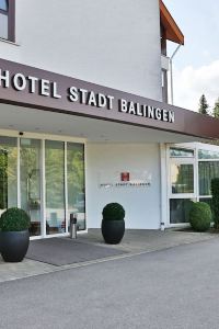 Best 10 Hotels Near escapeArea from USD 80/Night-Balingen for 2022 |  Trip.com