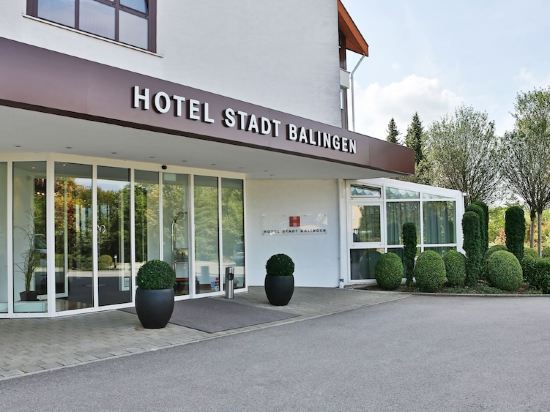Hotels Near Waldlehrpfad Ebingen In Albstadt - 2022 Hotels | Trip.com