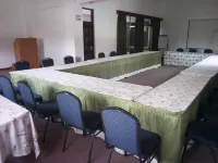 마투 달라스 호텔