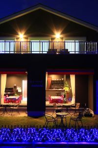 新上五島町のアパートメントホテル・（冷蔵庫キッチン完備）｜Trip.com