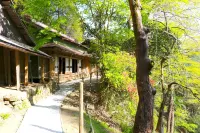 Woodland Bothy Các khách sạn gần JR Musashi-Masuko station