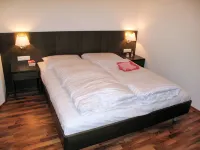 Wegscheider