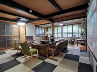Kosera Hirado, Entire Unit Available for Rent Hotels in Hirado
