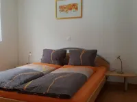 Haus Artemis