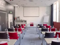 Ibis Krakow Stare Miasto Hotel a Cracovia