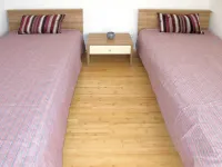 Andjelka Hotels in Okrug Gornji