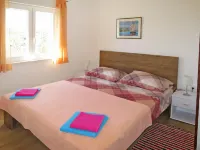 Maslina Hotels near Kapelica sv. Nikola