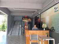 K2 Hotel @ Airport