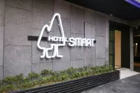 Cheongju Hotel Smart Hotel a Cheong Ju