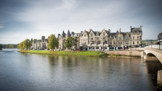 columba-hotel-inverness-by-compass-hospitality
