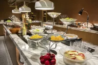 The Okura Tokyo - 5-Sterne