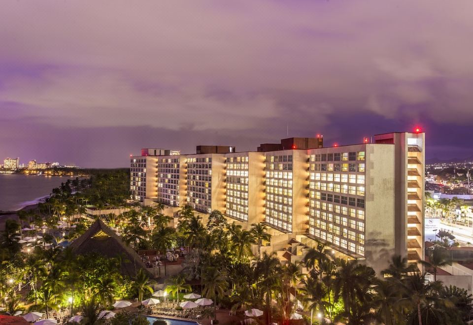 Buganvilias Resort Vacation Club All Inclusive by Go Travel Club-Puerto  Vallarta Updated 2023 Room Price-Reviews & Deals 