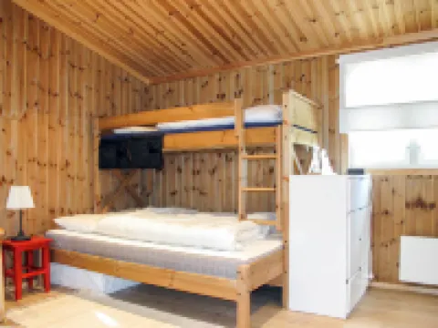 Skeisvegen Hotels in Gausdal