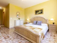 Jardi - Pet-friendly