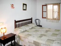 Sa Caseta - Pet friendly
