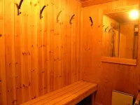 Sokeelampi Hotels in 
