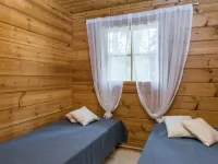 Vuorilahti Hotels in Enonkoski