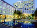 the-bayview-hotel-pattaya