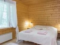 Koivurinne Hotel a Parikkala