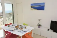 Appartamenti Sud Est