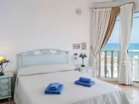 Mijas Beach - 3 stjerner